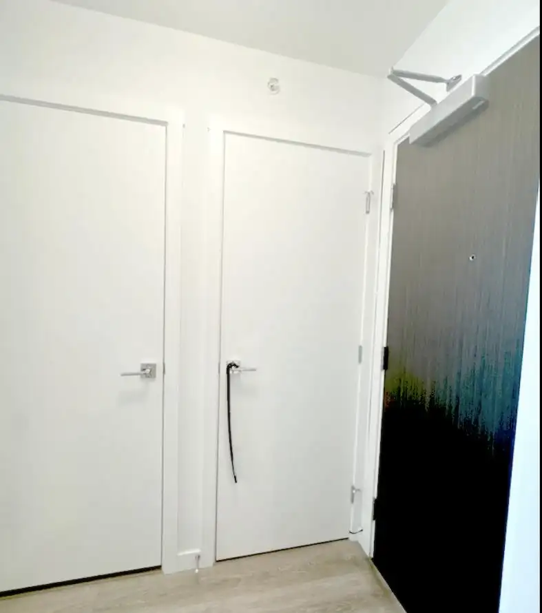 3510 13350 CENTRAL AVENUE - photo 4 of 21