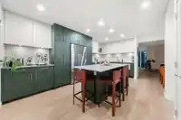 34 1910 CEDAR VILLAGE CRESCENT - thumbnail 2
