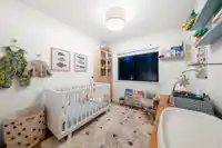 34 1910 CEDAR VILLAGE CRESCENT - thumbnail 11
