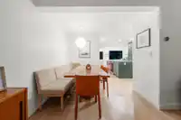34 1910 CEDAR VILLAGE CRESCENT - thumbnail 3