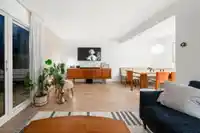 34 1910 CEDAR VILLAGE CRESCENT - thumbnail 5