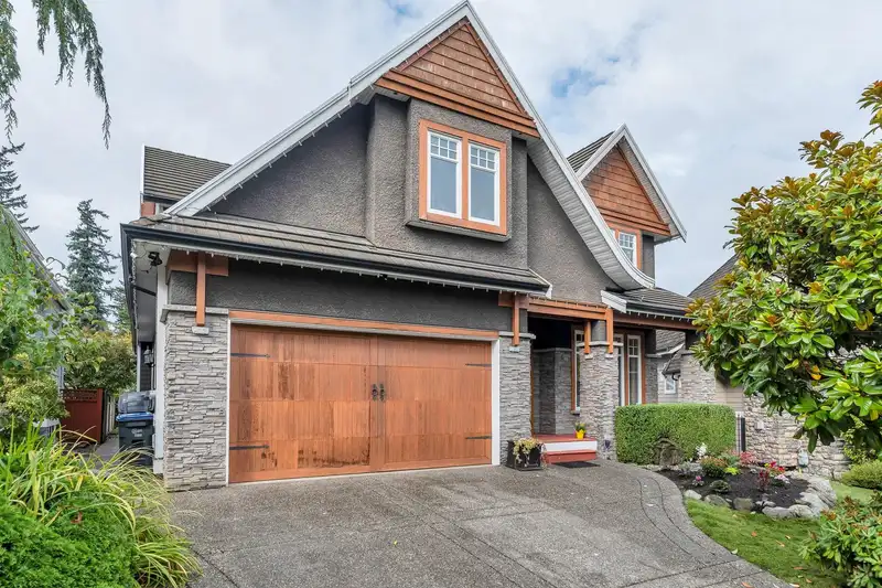 3791 154A STREET - photo 1 of 40