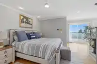 15477 COLUMBIA AVENUE - thumbnail 16