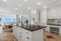 15477 COLUMBIA AVENUE - thumbnail 3