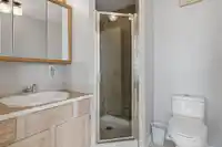 15477 COLUMBIA AVENUE - thumbnail 23