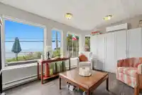 15477 COLUMBIA AVENUE - thumbnail 26