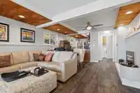 15477 COLUMBIA AVENUE - thumbnail 27
