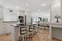 15477 COLUMBIA AVENUE - thumbnail 4