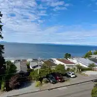 15477 COLUMBIA AVENUE - thumbnail 32