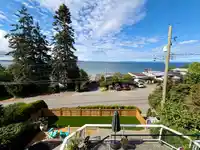 15477 COLUMBIA AVENUE - thumbnail 33