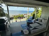 15477 COLUMBIA AVENUE - thumbnail 34
