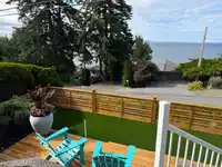15477 COLUMBIA AVENUE - thumbnail 35