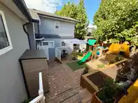 15477 COLUMBIA AVENUE - thumbnail 36