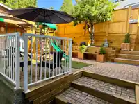 15477 COLUMBIA AVENUE - thumbnail 37