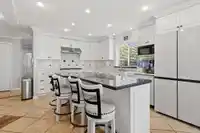 15477 COLUMBIA AVENUE - thumbnail 5