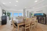 15477 COLUMBIA AVENUE - thumbnail 7