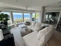 15477 COLUMBIA AVENUE - thumbnail 9