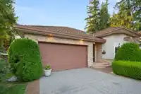 21061 44A AVENUE - thumbnail 2
