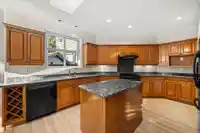 21061 44A AVENUE - thumbnail 11