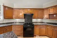 21061 44A AVENUE - thumbnail 12