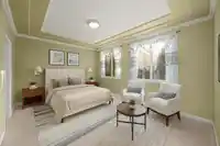 21061 44A AVENUE - thumbnail 16