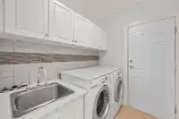 21061 44A AVENUE - thumbnail 27