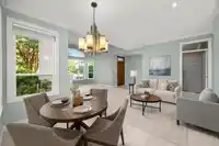 21061 44A AVENUE - thumbnail 4