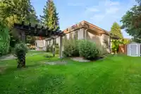 21061 44A AVENUE - thumbnail 37
