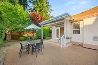 21061 44A AVENUE - thumbnail 39