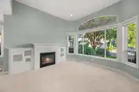 21061 44A AVENUE - thumbnail 8