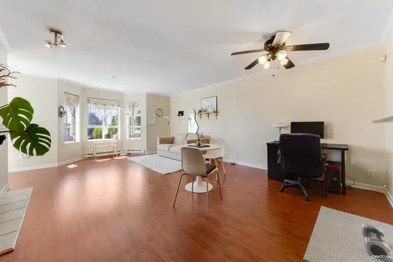 418 15268 105 AVENUE - photo 3 of 11