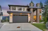 5686 CRIMSON RIDGE - thumbnail 1