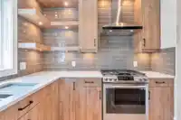 5686 CRIMSON RIDGE - thumbnail 11