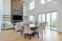 5686 CRIMSON RIDGE - thumbnail 12