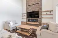 5686 CRIMSON RIDGE - thumbnail 13