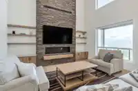 5686 CRIMSON RIDGE - thumbnail 14