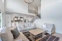 5686 CRIMSON RIDGE - thumbnail 15