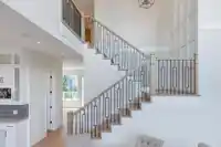 5686 CRIMSON RIDGE - thumbnail 17