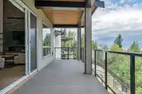 5686 CRIMSON RIDGE - thumbnail 20