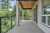 5686 CRIMSON RIDGE - thumbnail 21