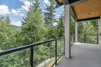 5686 CRIMSON RIDGE - thumbnail 22
