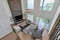 5686 CRIMSON RIDGE - thumbnail 23