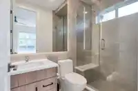 5686 CRIMSON RIDGE - thumbnail 28