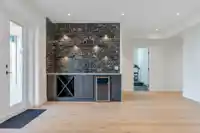 5686 CRIMSON RIDGE - thumbnail 34