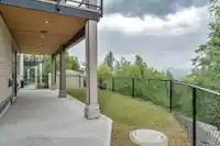 5686 CRIMSON RIDGE - thumbnail 39