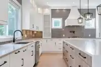 5686 CRIMSON RIDGE - thumbnail 7