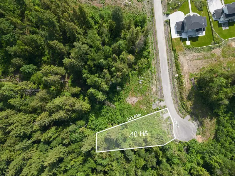 27031 124B AVENUE - photo 2 of 3