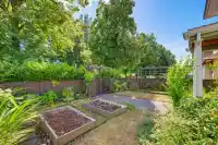2143 UPLAND DRIVE - thumbnail 3