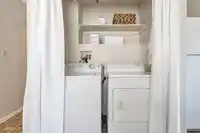 2143 UPLAND DRIVE - thumbnail 22