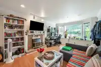 2143 UPLAND DRIVE - thumbnail 24